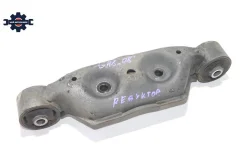 ������� ��������� Subaru Impreza 2008 41310AG022 GH8 EJ20X 41310AG022 ����