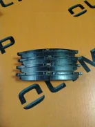 ��������� ������� PF1227 PF1227 ����