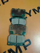 ��������� ������� PF1494 PF1494 ����
