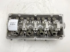 ������� ����� ��������� Mitsubishi Lancer 2004 MD344154 CS2A 4G15 MD344154 ����
