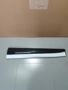 �������� �������� ����� ����� Grand Koleos V100000161 V100000161 ����