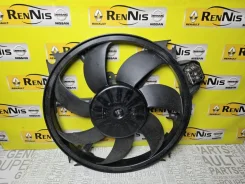�������� � ������������ Renault Fluence 214819037R 214819037R ����