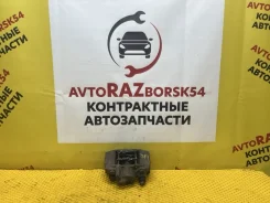 ������� ��������� Mitsubishi Pajero Sport MR307414, ������ ������ MR307414 ����