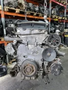 ��������� Saab 9000 B204 B204E B204 ����