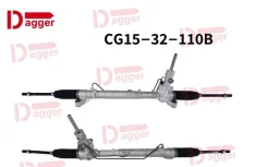 ������� ����� Mazda Mazda3/5 CG1532110B CW/BM/BN/BK/BL P5Y1/Z6, ����� CG1532110B ����