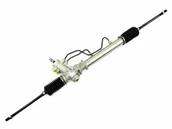 ������� ����� Toyota Corolla 4425012232 AE95/AE92/CE90/EE90/EE97 1C/2E/4AF/4AFE, ����� 4425012232 ����