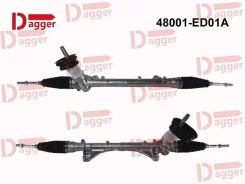 ������� ����� Nissan Tiida / AD �������� 48001ED01A C11/Y12, ������ 48001ED01A ����