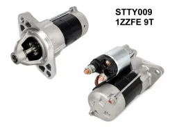 ������� �������� 2810022030 1ZZFE / 2ZZFE 2810022030 ����