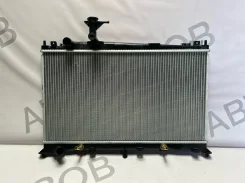 �������� ���������� Mazda 6 2002-2005 232463 GG 232463 ����