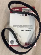 ������ ��� A611M100 GB163250KH GMB GB163250KH ����