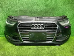 ������� AUDI A4, 8K5;8K2; B8, CDN [298Y0003314] ����