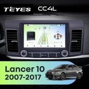 Teyes CC4L ����