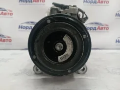 ���������� ������������ BMW X5 2010-2017 64506805070 F15 N57D30A 64506805070 ����