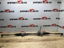 ����� ������� Toyota Yaris 2019-2023 45510K0010 KSP210 1KR-FE 45510K0010 ����