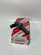 ������ VVT-I Toyota 2GR (�2) 15330-31030 15330-31030 ����