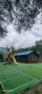 ������ ���� � �������� ����. 2363��&sup2;, ����� ��������� 97, �-� ������������ "�����", 1/1 ���� ����