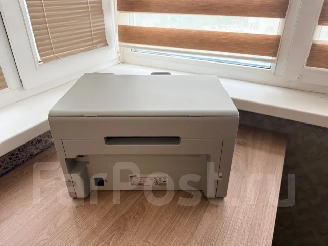 ���. ����
