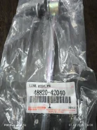 ������ ������������� 1�� Original Toyota ���. 4882042040 4882042040 ����