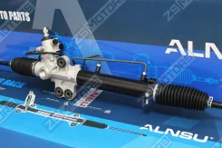 ����� ������� ����� Toyota Hiace KZH100 1992-2005 ������ ���� 44250-26281 4425026281 ����