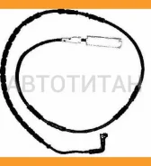 ������ ������ ��������� ������� RR BMW 3 E90/E91 04- Brembo A00212 A00212 ����