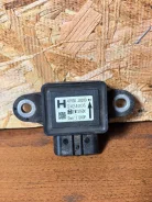 ������ ��������� �� Nissan Juke NF15 MR16DDT 47930JG200 ����