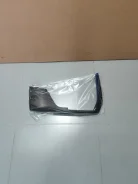 �������� ��������� ������� ����� ������ Grand Koleos 6608099669 6608099669 ����