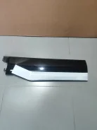 �������� ������ ����� ����� Grand Koleos V100000389 V100000389 ����