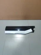 �������� ������ ������ ����� Grand Koleos V100000399 V100000399 ����