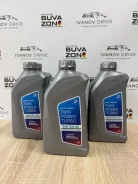 BMW. 0W-30, �������������, 1��. ����