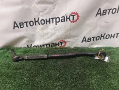 ���� ������� Suzuki Grand Vitara 4882060A00 TD01W 4882060A00 ����