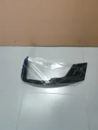 �������� �� ������ ������ ����� Grand Koleos 6608099658 6608099658 ����
