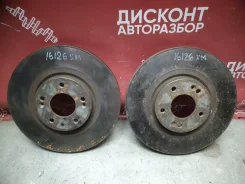 ���� ��������� Kia Sorento 2009-2014 517122P700 XM / 2��, �������� 517122P700 ����