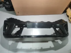 �������� ������ Grand Koleos 620220236R 620220236R ����