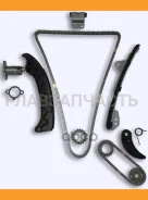 �������� ��� ������ ���� ��� (3ZR-FE) TO 3ZR-FE 06- T063B ����