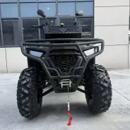 Loncin. ��������, ��� ���\���, ��� �������. ��� ����� �� ������������ ����