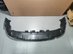 ������ ����� ������� ������� Grand Koleos 6608067178 6608067178 ����