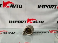 ������� ��������� Honda HR-V 1999-2001 50820S2HJ02 GH3 D16A, ����� 50820S2HJ02 ����