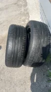 Pirelli P Zero E. ������, 2023 ���, �/�, ����� 20 % ����