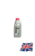 Comma Motorsport