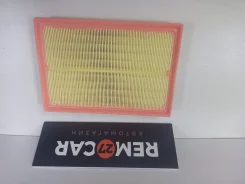 ������ ��������� Double Force DFA965 DFA965 ����