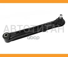 ����� ������ �������� ���������� � ������� Mitsubishi Pajero/Montero 06- LH=RH, �����/������ ST4117A025 ����