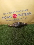���� ���������� �������� Toyota Ractis 4340316020 SCP100 2SZFE 4340316020 ����