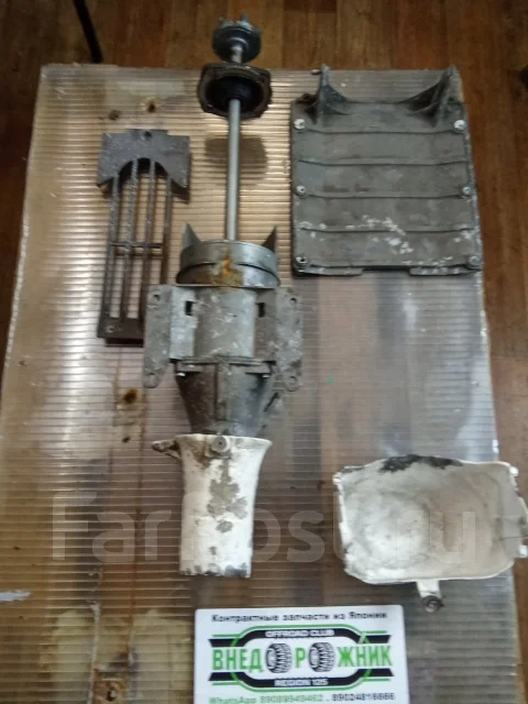 Kawasaki. 2001 ��� ����