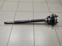 ������� ����� Suzuki Grand Escudo XL7 TX92W 69.000�� 44220-52810 ����