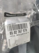 ������ ������ Grand Koleos 850236797R 850236797R ����