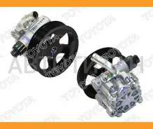 ����� ��� Toyota Hilux/Fortuner 15- Toyota 443100K130 443100K130 ����