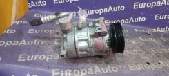���������� ������������ Audi Q5 2013 8T0260805E 8R CNCD 8T0260805E ����