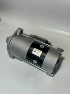 ������� Mitsubishi 4D56 (10 ���) ��������/ ������ MD312858 Denso MD312858 ����