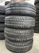 Michelin Energy Saver Plus. ������, �/�, ����� �� 5 % ����