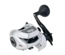 ����� Fune DLC BG H-L ��������� Abu Garcia ����